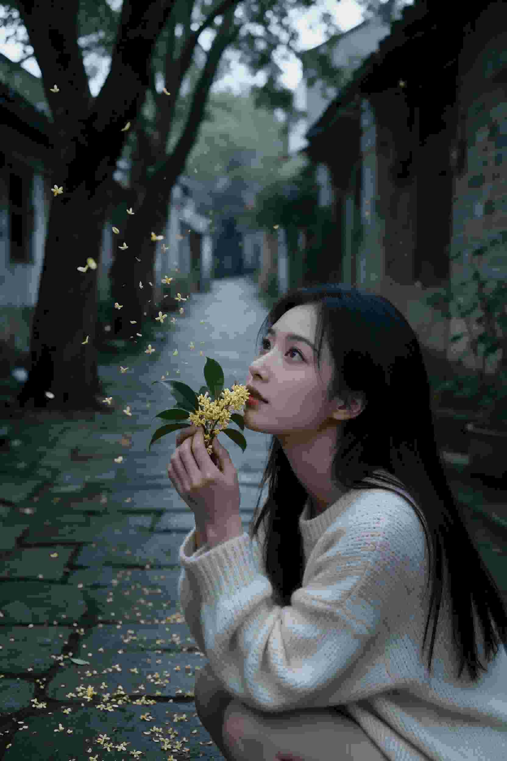 死亡笔记