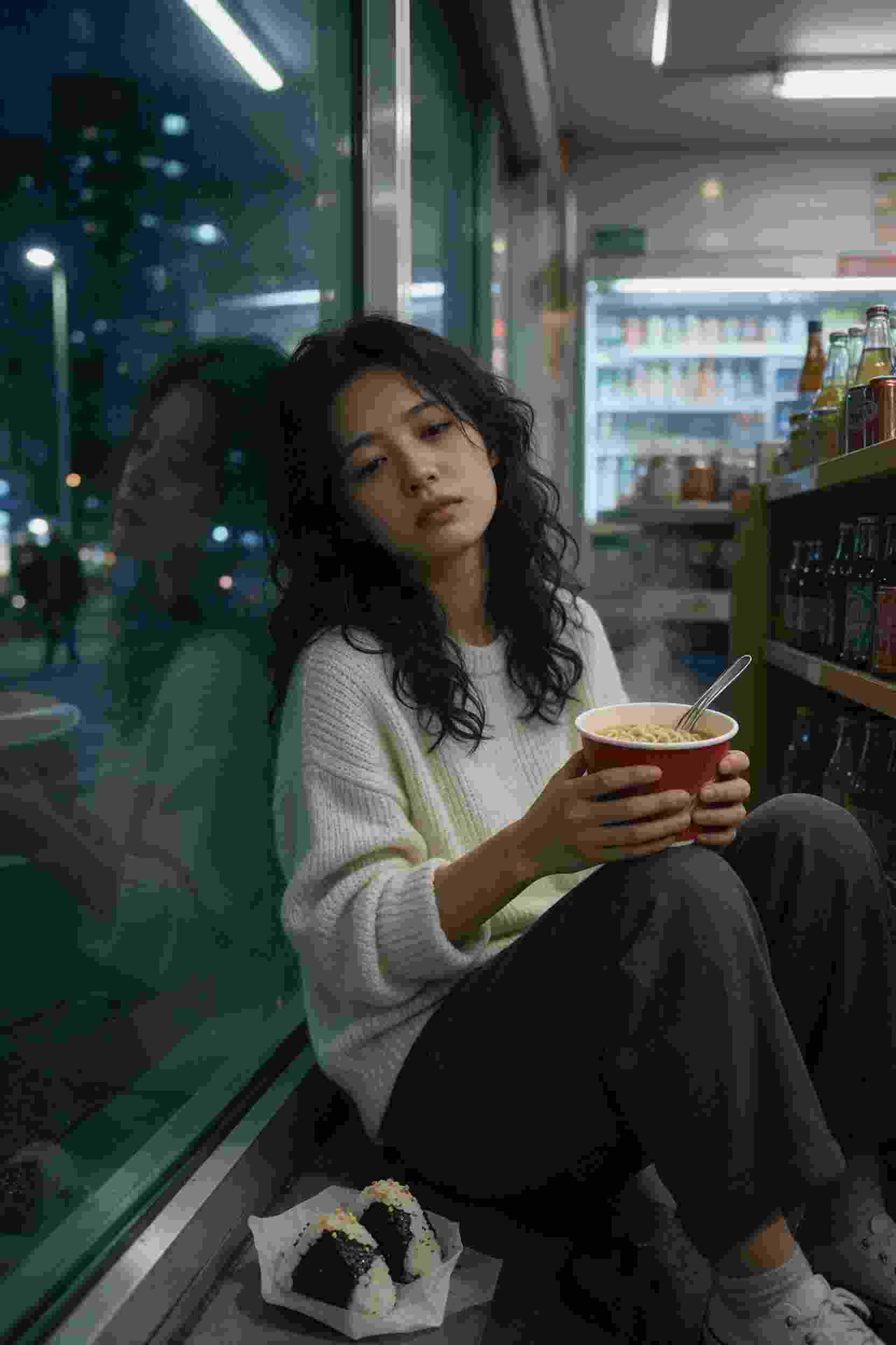 龙珠