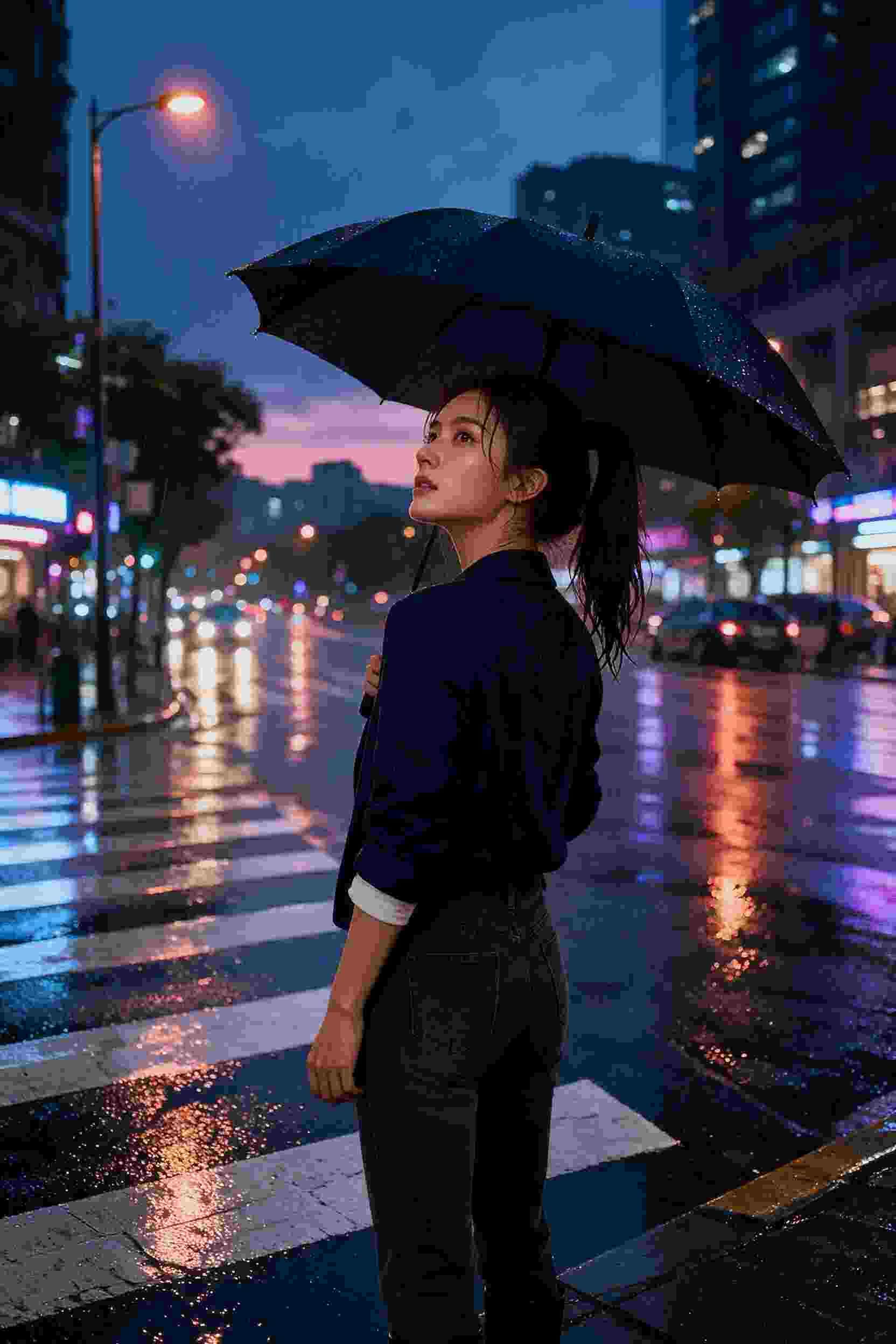 食戟之灵